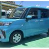 toyota roomy 2021 CFJ1468416 image 4