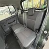 suzuki hustler 2017 CFJ1795069 image 10