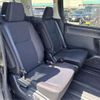 toyota voxy 2015 -TOYOTA 【松本 501ﾕ4678】--Voxy DBA-ZRR80G--ZRR80-0102251---TOYOTA 【松本 501ﾕ4678】--Voxy DBA-ZRR80G--ZRR80-0102251- image 6