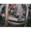 bmw 5-series 2013 -BMW--BMW 5 Series DAA-FZ35--WBAFZ92000DY74906---BMW--BMW 5 Series DAA-FZ35--WBAFZ92000DY74906- image 7