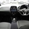 nissan note 2018 -NISSAN--Note HE12-145587---NISSAN--Note HE12-145587- image 4