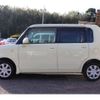 toyota pixis-space 2012 -TOYOTA 【鹿児島 581】--Pixis Space DBA-L575A--L575A-0015800---TOYOTA 【鹿児島 581】--Pixis Space DBA-L575A--L575A-0015800- image 7