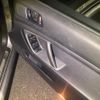 subaru legacy-touring-wagon 2008 CFJ1859266 image 12