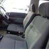 mitsubishi pajero-mini 2007 -MITSUBISHI 【倉敷 580】--Pajero mini ABA-H58A--H58A-0712023---MITSUBISHI 【倉敷 580】--Pajero mini ABA-H58A--H58A-0712023- image 8