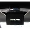 mazda cx-8 2019 -MAZDA--CX-8 3DA-KG2P--KG2P-211674---MAZDA--CX-8 3DA-KG2P--KG2P-211674- image 2