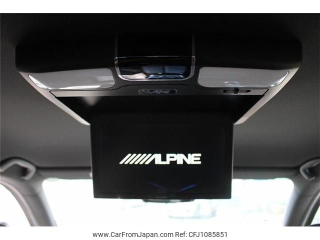 mazda cx-8 2019 -MAZDA--CX-8 3DA-KG2P--KG2P-211674---MAZDA--CX-8 3DA-KG2P--KG2P-211674- image 2