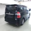 toyota noah 2007 ENHANCEAUTO_1_ea287795 image 3