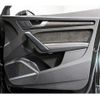 audi sq5 2019 CFJ1552701 image 11
