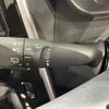 toyota roomy 2019 -TOYOTA--Roomy DBA-M900A--M900A-0311398---TOYOTA--Roomy DBA-M900A--M900A-0311398- image 6