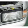 isuzu wizard 1999 -ISUZU 【福山 300ﾕ9139】--Wizard KH-UES73FW--UES73FW-4106063---ISUZU 【福山 300ﾕ9139】--Wizard KH-UES73FW--UES73FW-4106063- image 24