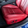 maserati ghibli 2017 CFJ1762938 image 17