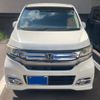 honda n-wgn 2014 CFJ1699947 image 3