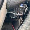 toyota esquire 2017 -TOYOTA--Esquire DAA-ZWR80G--ZWR80-0256742---TOYOTA--Esquire DAA-ZWR80G--ZWR80-0256742- image 15