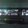 toyota aqua 2014 quick_quick_DAA-NHP10_NHP10-2299406 image 2