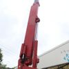 isuzu elf-truck 2007 -ISUZU--Elf PB-NKR81N--NKR81-7070755---ISUZU--Elf PB-NKR81N--NKR81-7070755- image 11