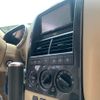 ford explorer-sport-trac 2008 CFJ1533816 image 19