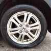 honda n-box 2012 -HONDA--N BOX DBA-JF1--JF1-1099689---HONDA--N BOX DBA-JF1--JF1-1099689- image 6