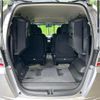 honda freed-hybrid 2013 CFJ1691958 image 11