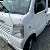 suzuki carry-truck 2004 -SUZUKI 【和歌山 480ﾅ3863】--Carry Truck DA63T--229682---SUZUKI 【和歌山 480ﾅ3863】--Carry Truck DA63T--229682- image 26
