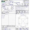 toyota hiace-van 2021 -TOYOTA 【豊橋 400ﾄ2650】--Hiace Van TRH200Vｶｲ--0331930---TOYOTA 【豊橋 400ﾄ2650】--Hiace Van TRH200Vｶｲ--0331930- image 3