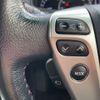 toyota crown 2011 -TOYOTA--Crown DBA-GRS200--GRS200-0065124---TOYOTA--Crown DBA-GRS200--GRS200-0065124- image 24