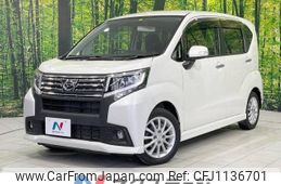 daihatsu move 2016 -DAIHATSU--Move DBA-LA160S--LA160S-0024972---DAIHATSU--Move DBA-LA160S--LA160S-0024972-