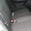 suzuki swift 2024 CFJ1554403 image 16