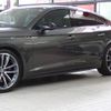 audi s5-sportback 2019 GOO_JP_700080027030240621001 image 35