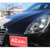 alfa-romeo giulietta 2013 -ALFA ROMEO--Alfa Romeo Giulietta ABA-94018--ZAR94000007178102---ALFA ROMEO--Alfa Romeo Giulietta ABA-94018--ZAR94000007178102- image 19