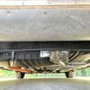 toyota sienta 2024 -TOYOTA--Sienta 6AA-MXPL10G--MXPL10-1156***---TOYOTA--Sienta 6AA-MXPL10G--MXPL10-1156***- image 19