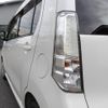 suzuki wagon-r-stingray 2012 CFJ1715733 image 33