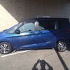 honda freed 2018 -HONDA--Freed DBA-GB5--GB5-1069857---HONDA--Freed DBA-GB5--GB5-1069857- image 4