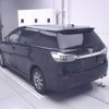toyota wish 2013 -TOYOTA--Wish ZGE25G-0024831---TOYOTA--Wish ZGE25G-0024831- image 2