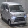 subaru sambar-van 2021 -SUBARU 【名変中 】--Samber Van S331B-0023366---SUBARU 【名変中 】--Samber Van S331B-0023366- image 7