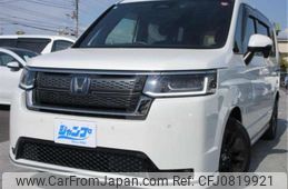 honda stepwagon 2023 -HONDA 【所沢 300】--Stepwgn RP8--RP8-1043042---HONDA 【所沢 300】--Stepwgn RP8--RP8-1043042-