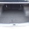 nissan teana 2015 -NISSAN--Teana L33--104916---NISSAN--Teana L33--104916- image 17