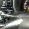 nissan dayz-roox 2016 CFJ1799461 image 12