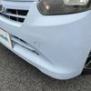 daihatsu mira-e-s 2012 -DAIHATSU--Mira e:s DBA-LA300S--LA300S-1069286---DAIHATSU--Mira e:s DBA-LA300S--LA300S-1069286- image 6
