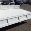 toyota townace-truck 2017 CFJ1827627 image 17