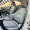 mazda axela 2014 -MAZDA--Axela DBA-BM5FS--BM5FS-111233---MAZDA--Axela DBA-BM5FS--BM5FS-111233- image 29