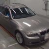 bmw 3-series 2009 -BMW--BMW 3 Series ABA-VR20--WBAUS72080A782914---BMW--BMW 3 Series ABA-VR20--WBAUS72080A782914- image 10