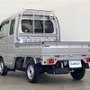 suzuki carry-truck 2020 -SUZUKI--Carry Truck EBD-DA16T--DA16T-555217---SUZUKI--Carry Truck EBD-DA16T--DA16T-555217- image 15