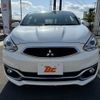 mitsubishi mirage 2017 -MITSUBISHI--Mirage DBA-A03A--A03A-0041396---MITSUBISHI--Mirage DBA-A03A--A03A-0041396- image 9