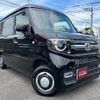 honda n-van 2018 -HONDA--N VAN JJ1--3001703---HONDA--N VAN JJ1--3001703- image 1