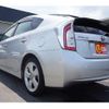 toyota prius 2013 CFJ1519877 image 21