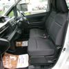 suzuki wagon-r 2020 -SUZUKI--Wagon R 5BA-MH85S--MH85S-101933---SUZUKI--Wagon R 5BA-MH85S--MH85S-101933- image 28