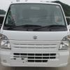suzuki carry-truck 2013 quick_quick_EBD-DA16T_DA16T-104413 image 2
