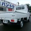 suzuki carry-truck 2012 -SUZUKI--Carry Truck EBD-DA63T--DA63T-757117---SUZUKI--Carry Truck EBD-DA63T--DA63T-757117- image 5