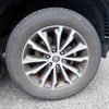 toyota land-cruiser-prado 2019 25430903 image 13