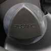 nissan fairlady-z 2021 -NISSAN 【尾張小牧 375ｾ 18】--Fairlady Z 4BA-Z34--Z34-660235---NISSAN 【尾張小牧 375ｾ 18】--Fairlady Z 4BA-Z34--Z34-660235- image 25